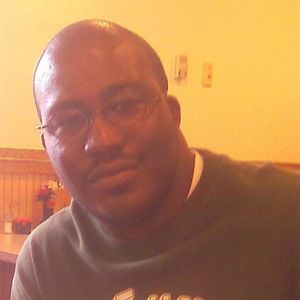 Meet your Posher, Tim